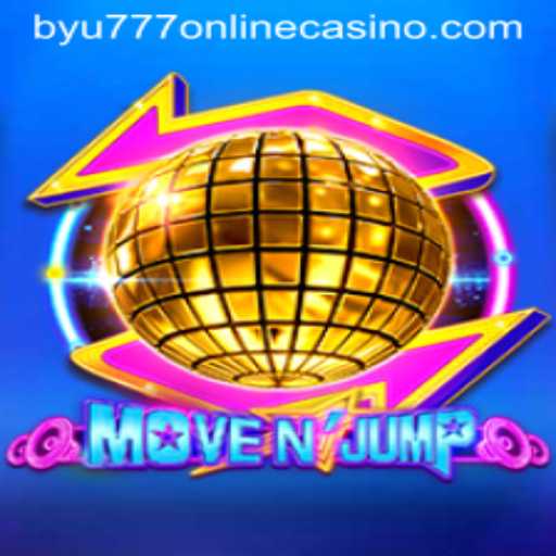 Exploring the Exciting World of MovenJump by BYU777 Online Casino