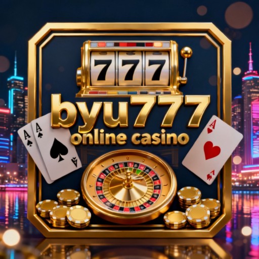 byu777 online casino